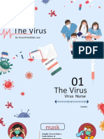 PowerPointHub Virus