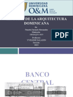 Banco Central