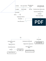 Pathway SNH & CHF