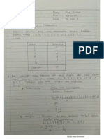 TT3_MATEMATIKA_AGUS SUSANTI