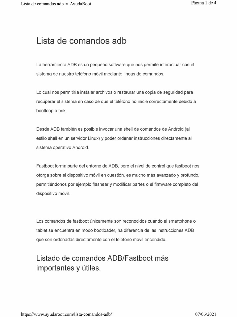 Graphing Calculator GeoGebra PDF