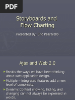 Rise 360 Storyboard & Template Guide | PDF | Multimedia | Computing