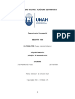 Empresa y Derecho Sobre Jornadas Etc