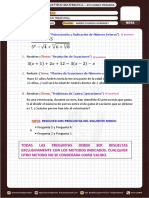 Examen Trimestral 4to de Primaria-1