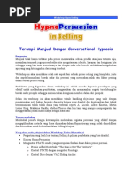 Download Turbo_Hipnotis_e28093_Konsep_Belajar_Hipnotis_Instant__Teknik_ by ItangMOgiebone SN51097177 doc pdf