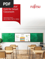 Br-Fujitsu-Interactive-panel IW552 IW652 IW752 IW862