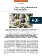 ARTICULO ELSEVIER HERBOLARIA.