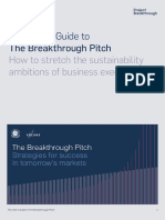 Guide Breakthrough Pitch - 14nov17 1