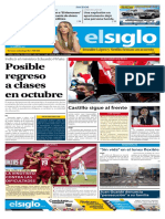 Edicion Impresa 08-06-21