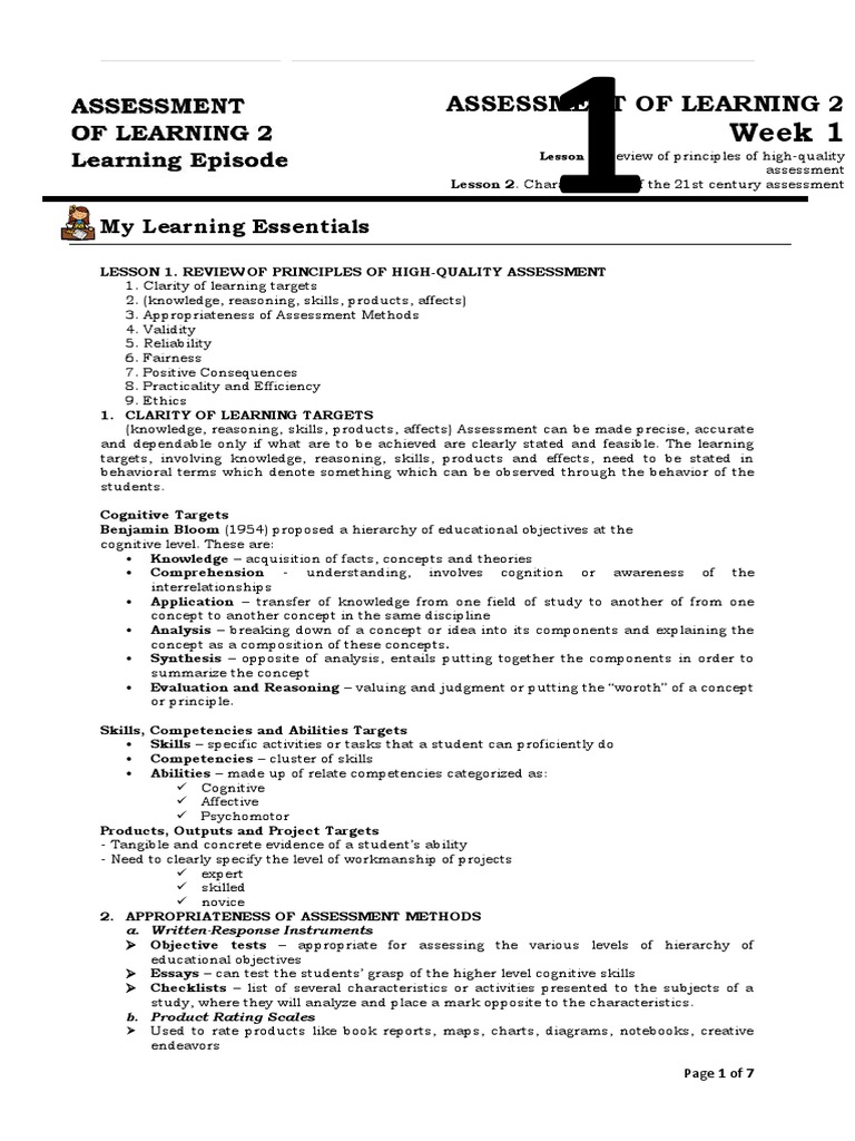 principles-of-high-quality-assessment-a-review-of-validity
