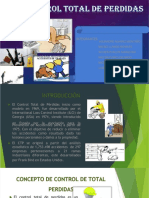 PDF Prueba de Hipotesis Acerca de Parametros Poblacionales Compress