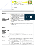 Planeacion - 1800100126244 - 03-07 de Mayo 2021