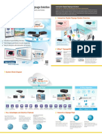 Brochure - UShop SRP-130 FA - Double Page20180202180143