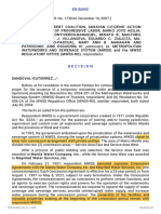 Petitioners Vs Vs Respondents: en Banc