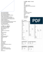 verb-patterns-student-activity_71497