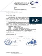 Surat Undangan Sosialisasi KIP Kuliah 2021-Dikonversi
