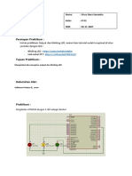 01 Output ATMEGA