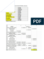 Estados Financieros P.I