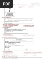 Download Try Out Exam III by Ant Duro SN51097681 doc pdf