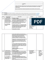 Ecp711 - At2 Music Lesson Plan