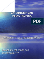Download ZAT ADIKTIF DAN PSIKOTROPIKA by Rania Syafira Irfani Zulni SN51097768 doc pdf
