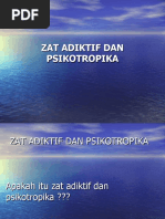 Download ZATADIKTIFDANPSIKOTROPIKAbyRaniaSyafiraIrfaniZulniSN51097768 doc pdf