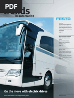 Download festo-pneumatic by Swatantra Mishra SN51097849 doc pdf