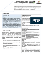 SD LP D02 Coesão-e-Coerência-textual-Termos Anafóricos e Catafóricos-Professor