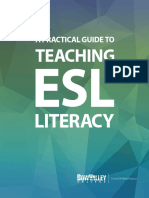 ESL Literacy Book August 24 2018 Digital 0