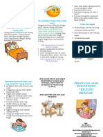 Leaflet Kejang Demam Fix