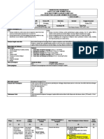 2 - RPS Manajemen Keuangan Bisnis Lanjutan - Revisi 2