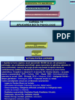 Aplicatii BCI in Psihologie