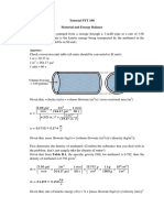 Tutorial PTT 108 - 1