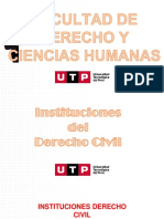 Institucion de Derecho Civil s03