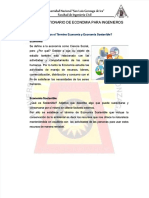 Preguntas PDF Universidad Nacional San Luis Gonzaga de Ica Facultad de Ingenieria Civi