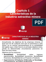 AAI_OPIM01_Introduccion_a_la_mineria_y_metalurgia_Capitulo_1