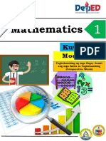 Math1-Q4-M11