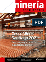 Revista Mineria Chilena 479 PDF