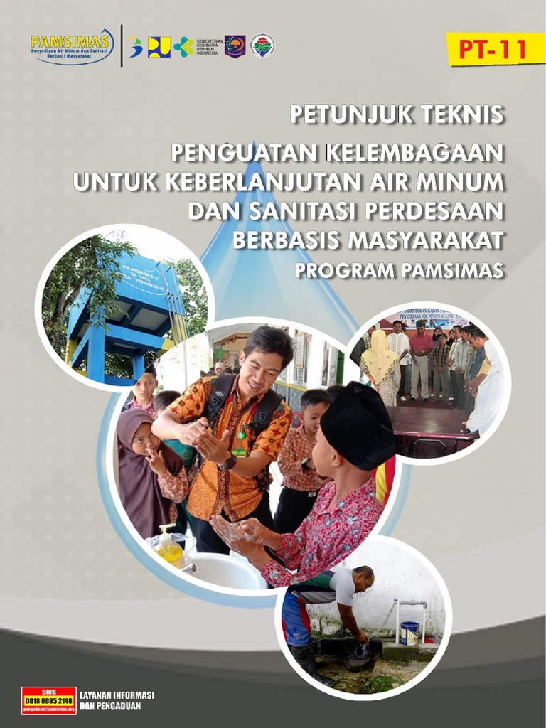 Menjaga Keberlanjutan Usaha: Penguatan Kelembagaan sebagai Landasan yang Kokoh