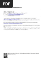 Download Japans Gross National Cool by Hanz Francia Queao SN51098471 doc pdf