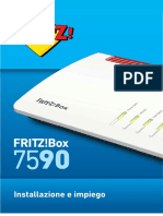 Fritz 7590