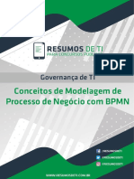 Governança de TI BPMN - v1 - 1622755453