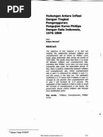 Download Hubungan Antara Inflasi by Frezia El-Destianty SN51098608 doc pdf