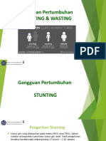 3 +gangguan-Ppertumbuhan