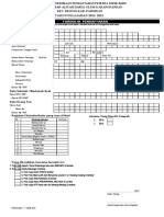 Formulir PPDB