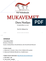 Mukavemet Ders Notlari Alıntı (001-079)