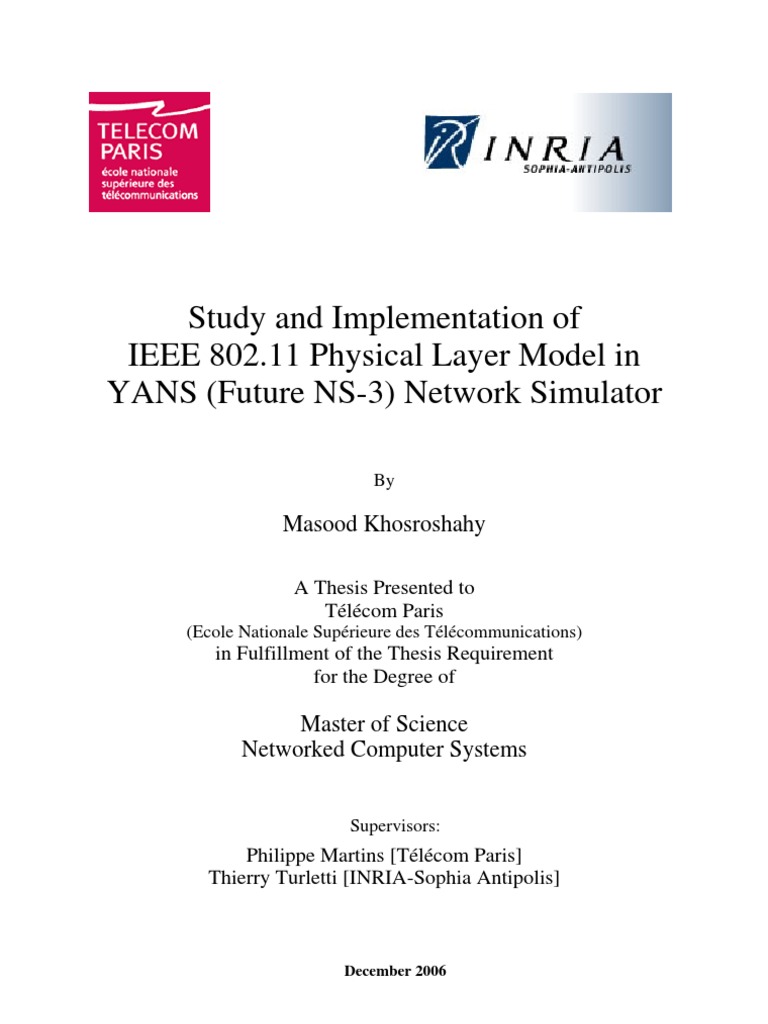 Msc thesis format picture