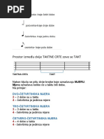 Js 3100 | PDF