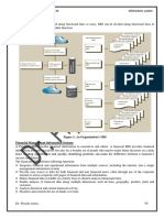 IS Final Notes-70 To 79 Pages