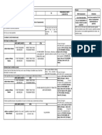 Collection of Ordinary Local Taxes